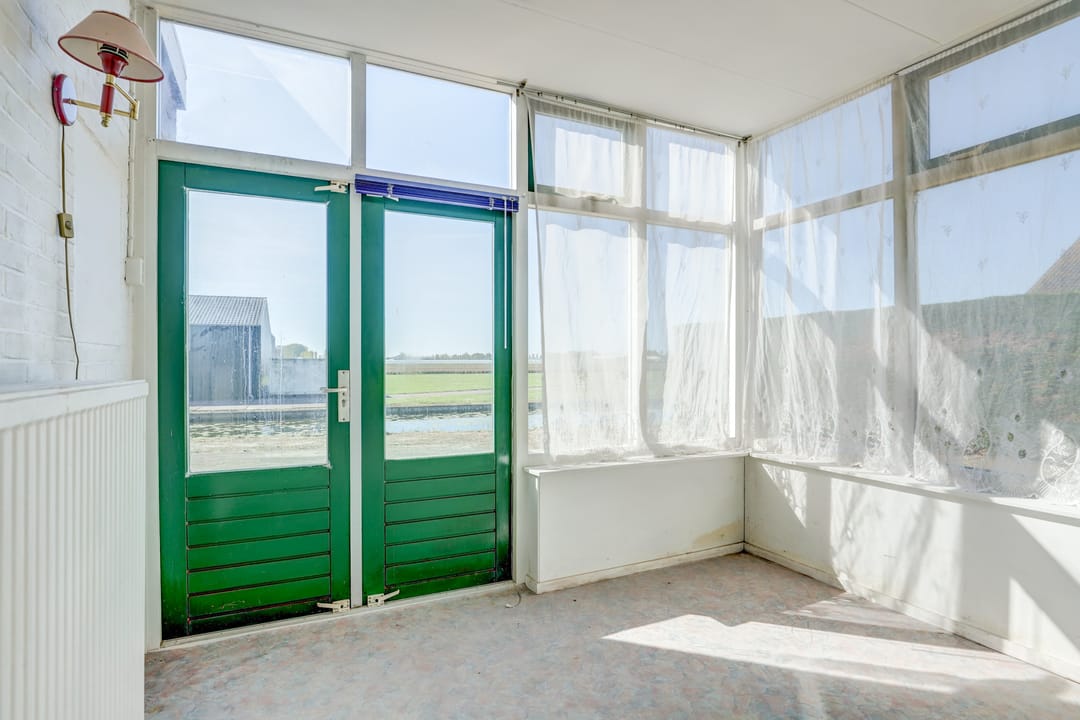 Photo 8 of Kleingouw 83