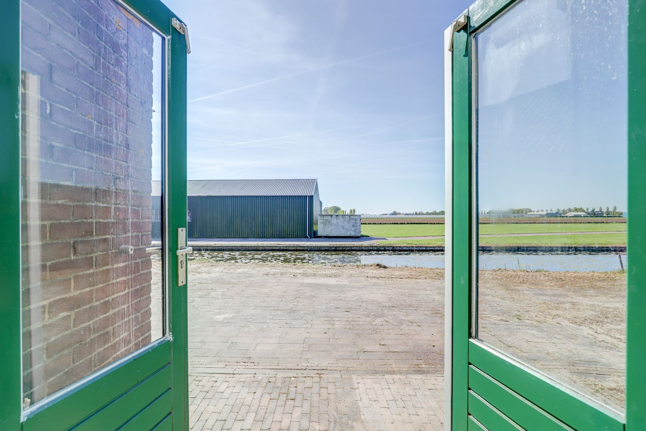 Photo 9 of Kleingouw 83