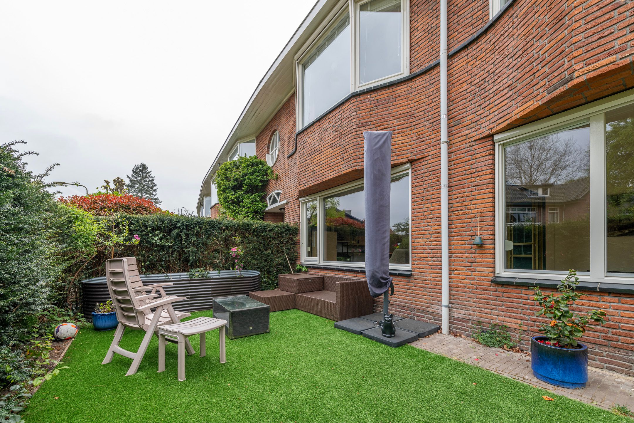 Foto 39 van Huydecoperweg 9-C