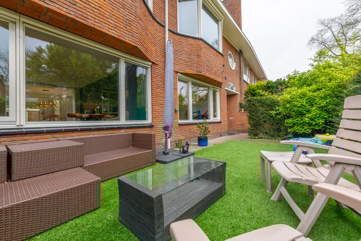 Foto 38 van Huydecoperweg 9-C