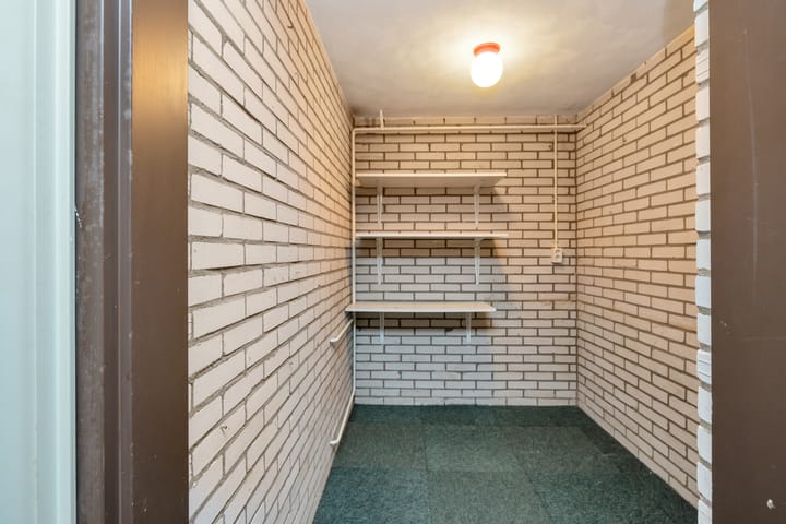 Foto 33 van Bremlaan 32