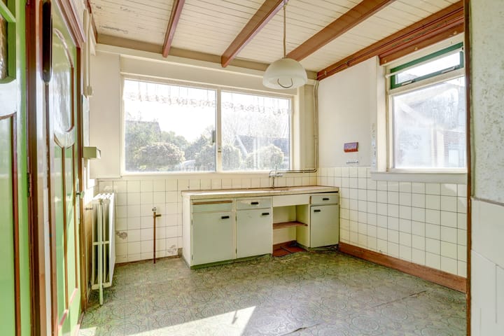 Foto 10 van Kleingouw 83