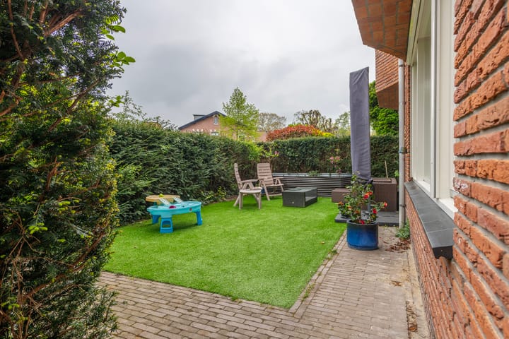 Foto 40 van Huydecoperweg 9-C