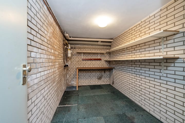 Foto 34 van Bremlaan 32