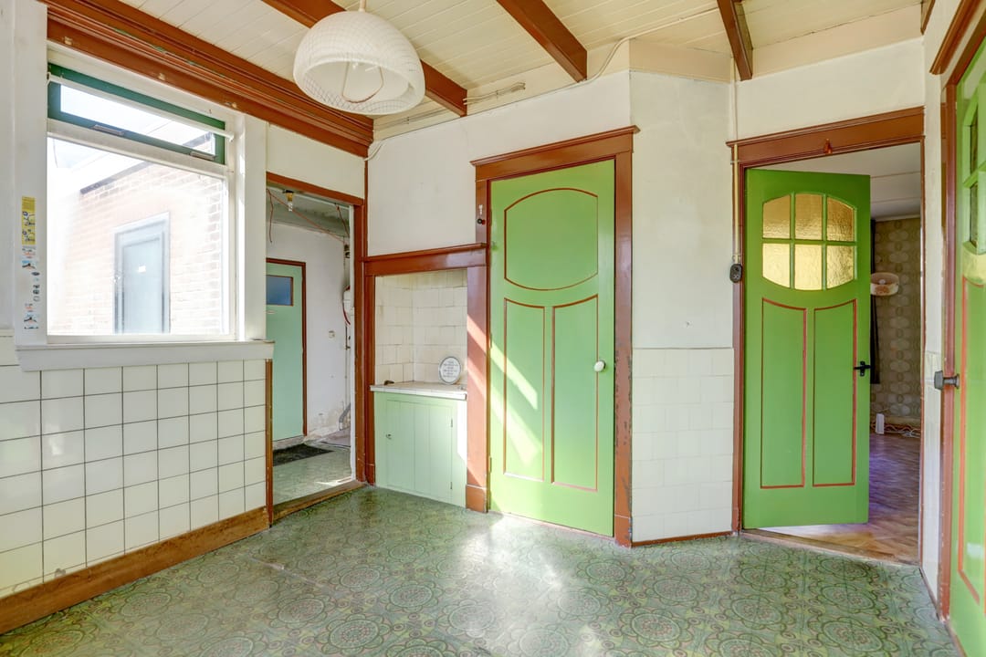 Photo 11 of Kleingouw 83