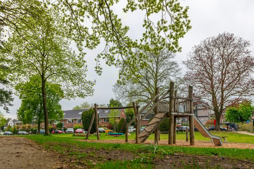 Foto 41 van Huydecoperweg 9-C