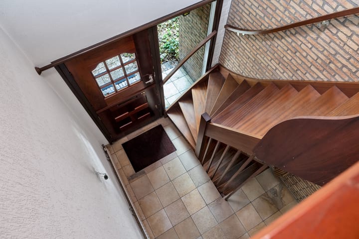 Foto 35 van Bremlaan 32