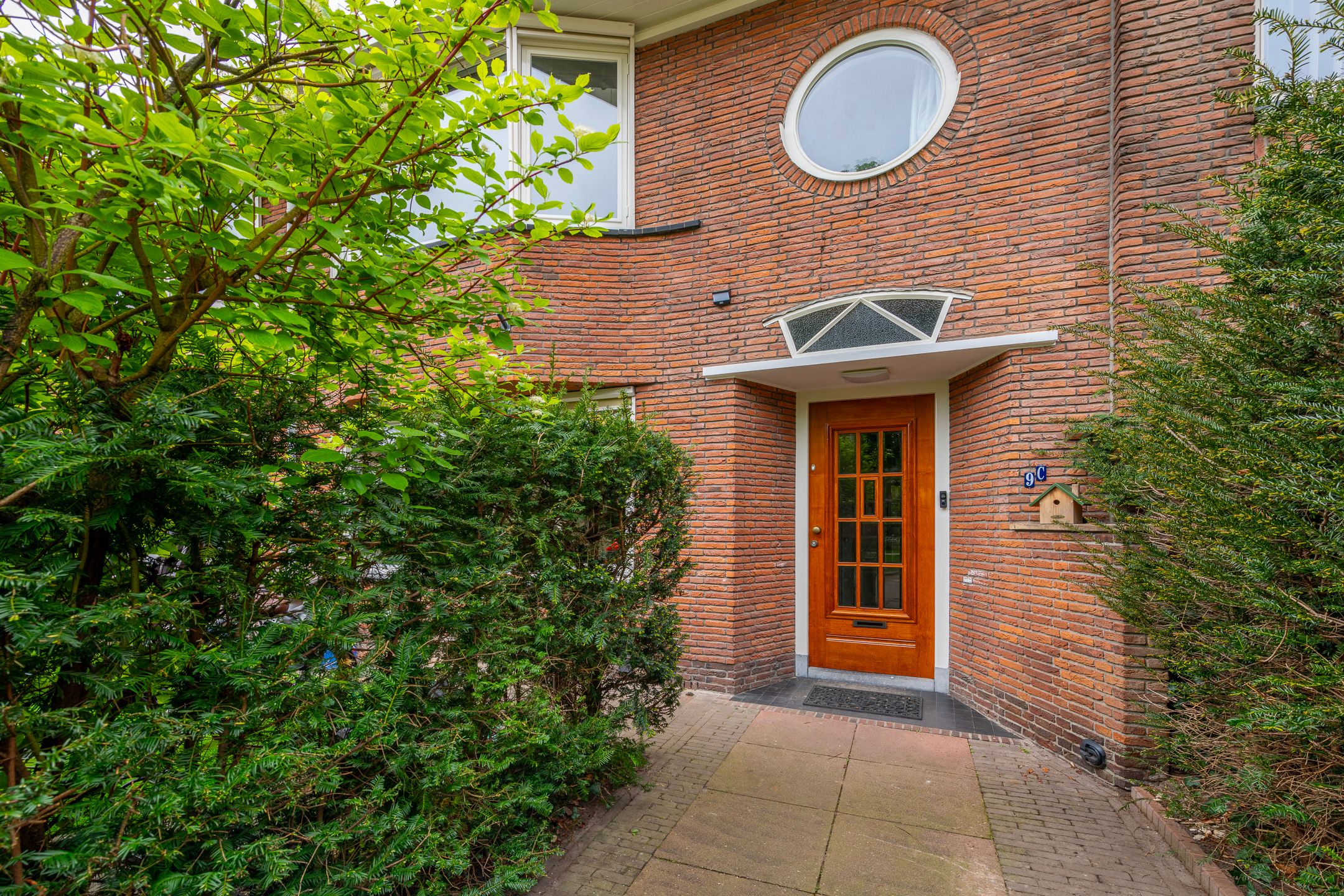 Foto 42 van Huydecoperweg 9-C