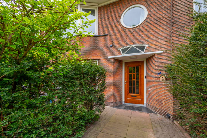 Foto 42 van Huydecoperweg 9-C