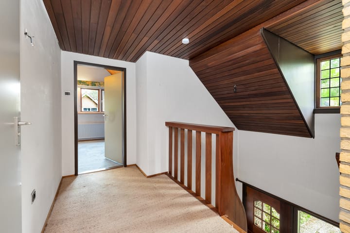 Foto 36 van Bremlaan 32