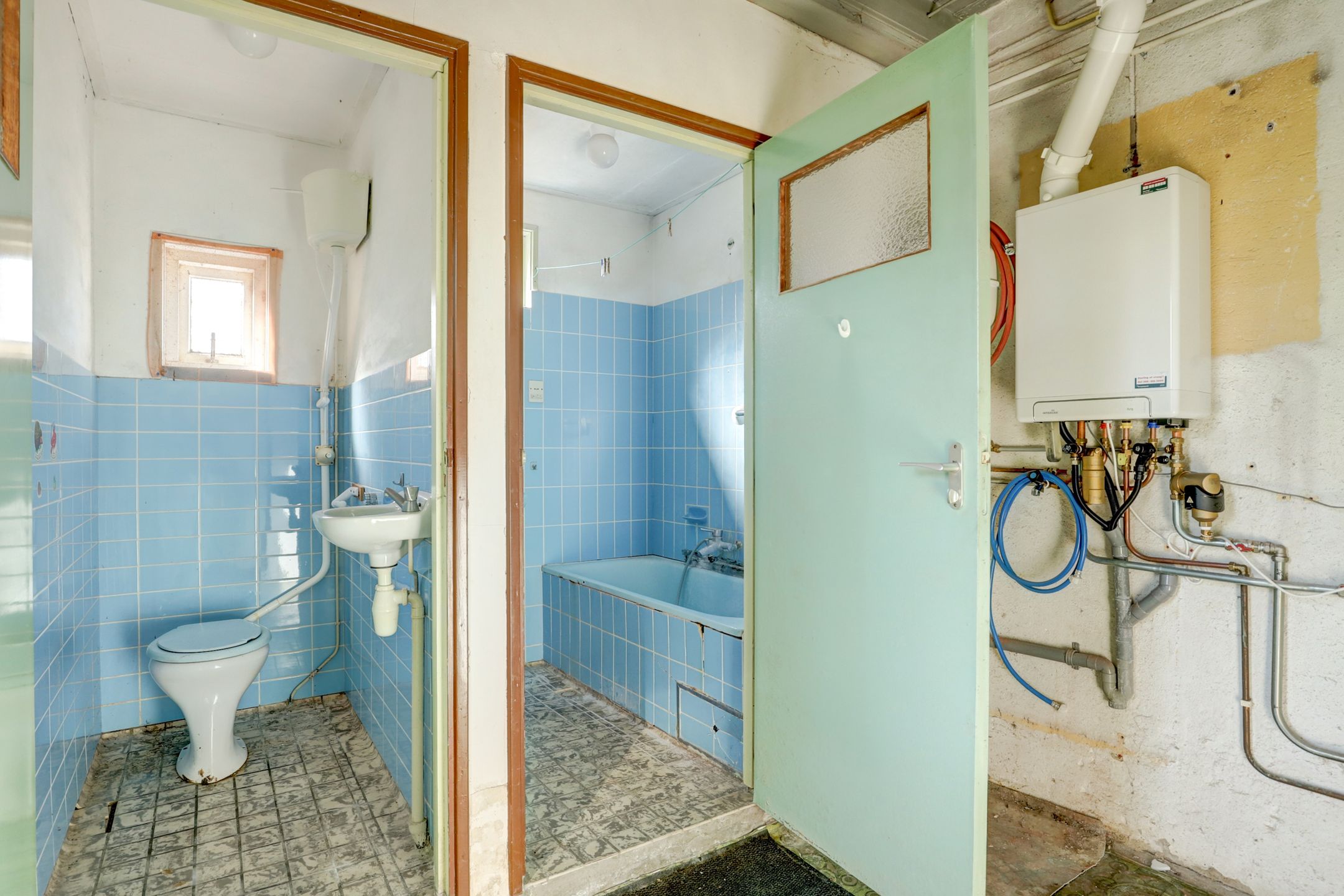 Photo 12 of Kleingouw 83