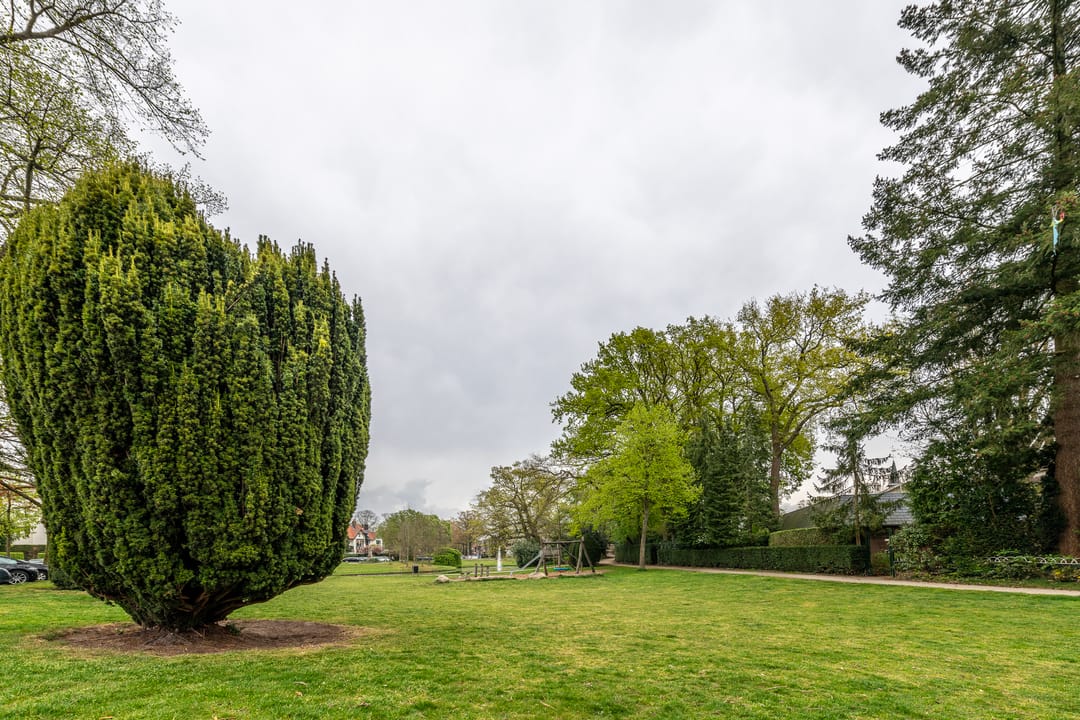 Foto 43 van Huydecoperweg 9-C