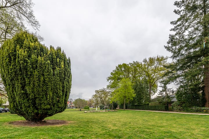 Foto 43 van Huydecoperweg 9-C