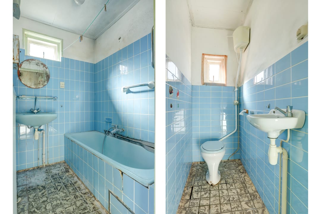 Photo 13 of Kleingouw 83