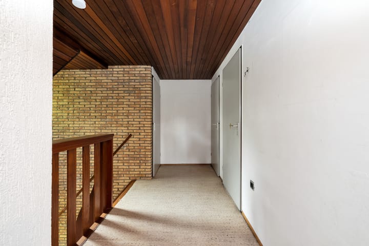 Foto 37 van Bremlaan 32