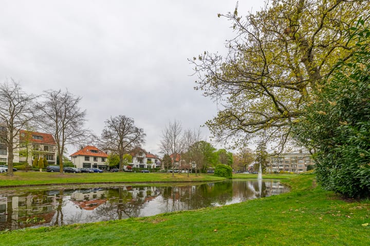 Foto 44 van Huydecoperweg 9-C