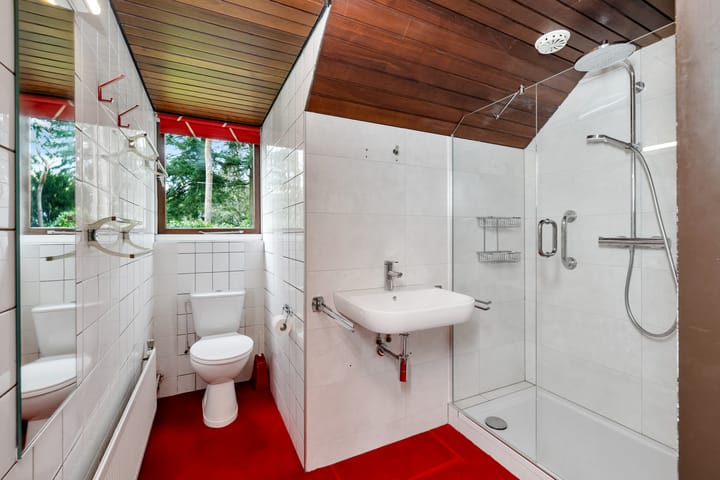 Foto 38 van Bremlaan 32