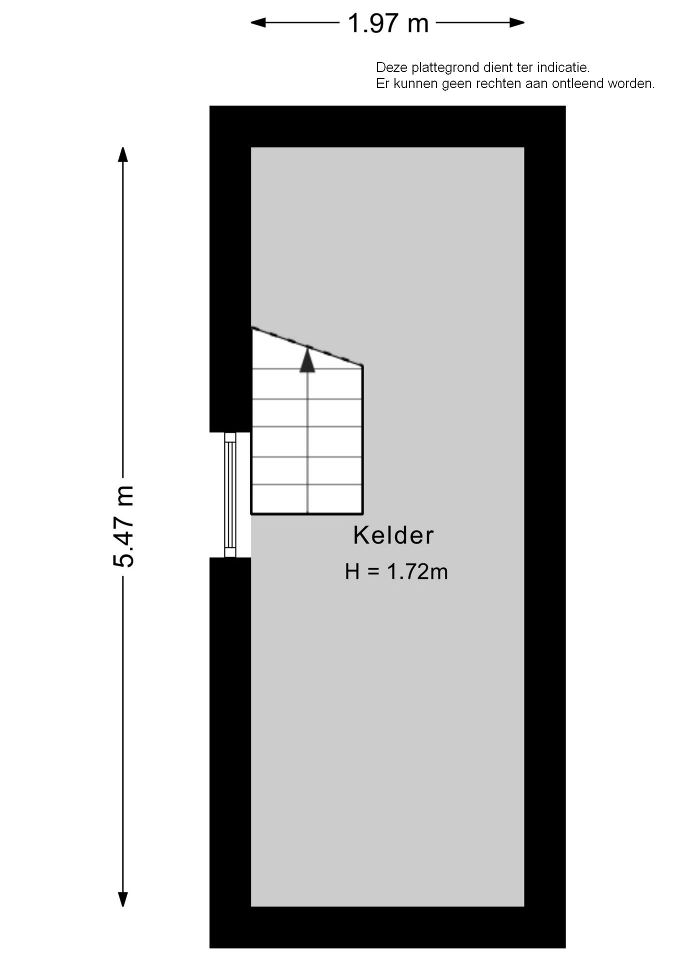 Photo 15 of Kleingouw 83