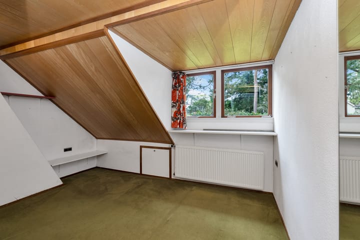 Foto 39 van Bremlaan 32