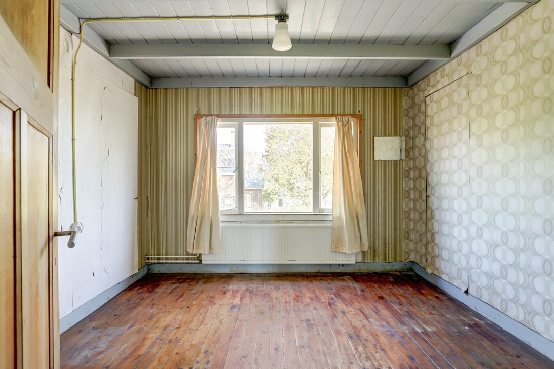 Photo 17 of Kleingouw 83