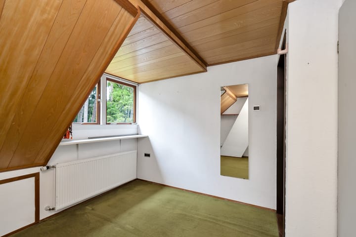 Foto 41 van Bremlaan 32