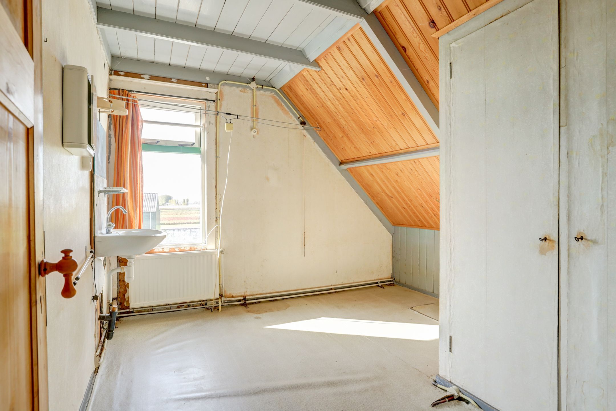 Photo 18 of Kleingouw 83