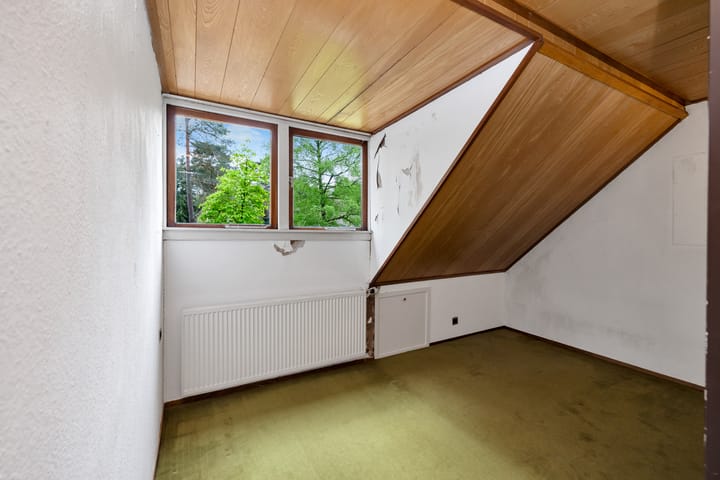 Foto 42 van Bremlaan 32