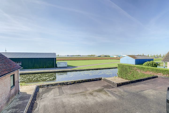 Foto 20 van Kleingouw 83