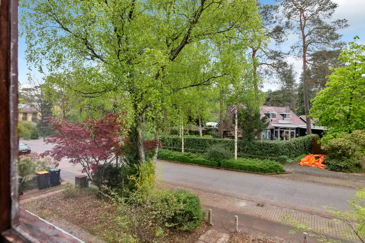 Foto 44 van Bremlaan 32