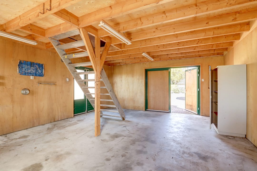 Photo 22 of Kleingouw 83