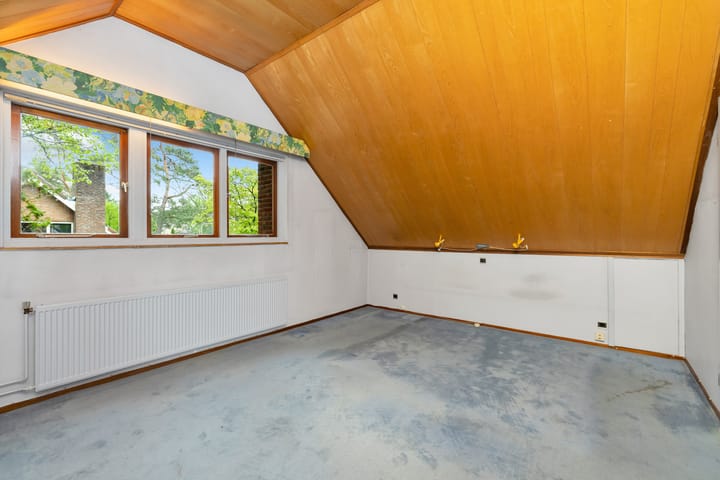 Foto 45 van Bremlaan 32