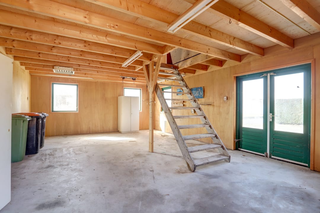 Photo 23 of Kleingouw 83