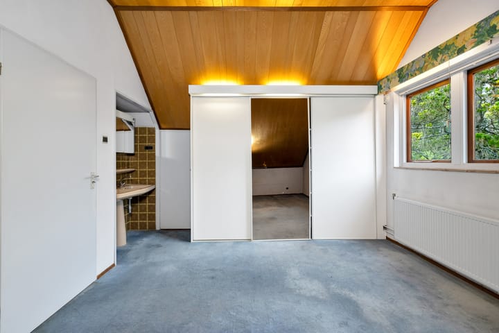 Foto 46 van Bremlaan 32