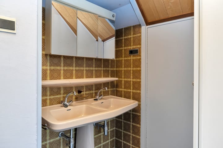 Foto 47 van Bremlaan 32