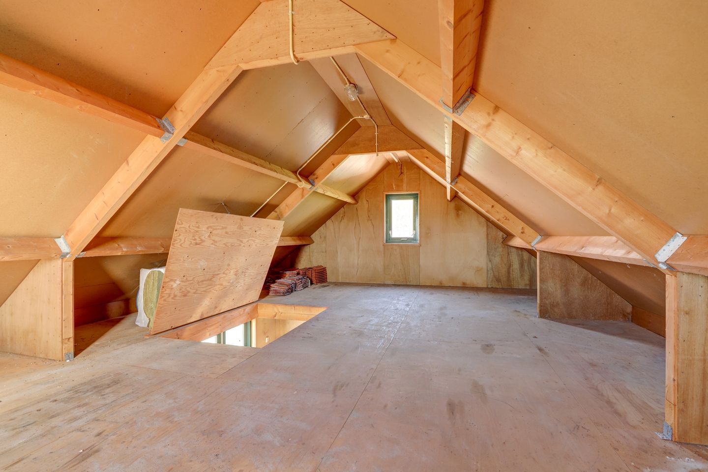 Photo 25 of Kleingouw 83