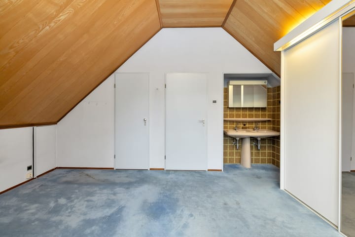 Foto 48 van Bremlaan 32