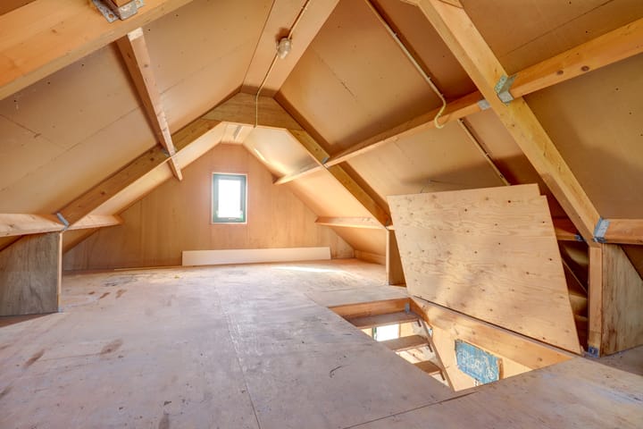 Foto 26 van Kleingouw 83