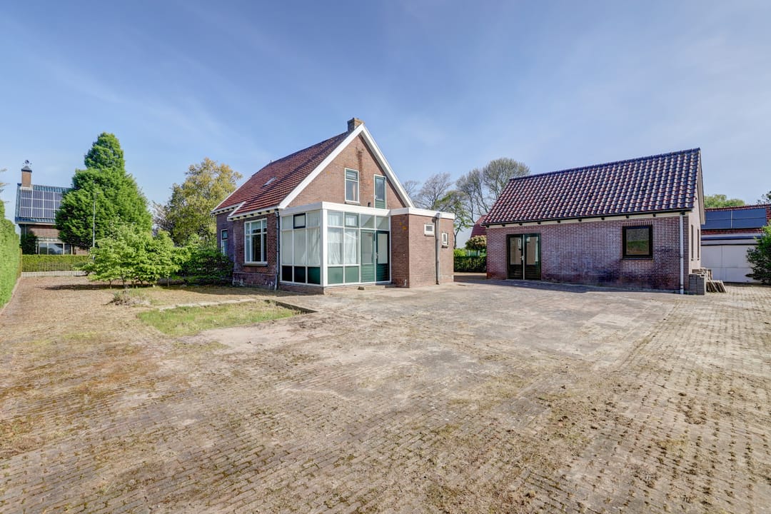 Photo 28 of Kleingouw 83