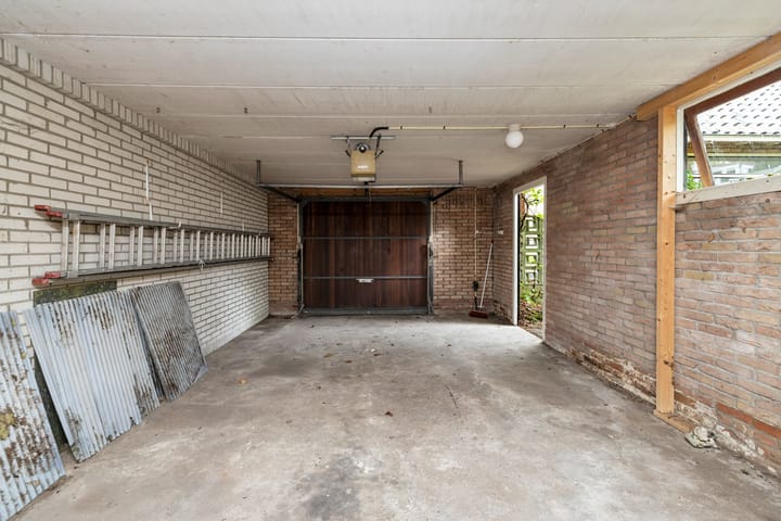 Foto 50 van Bremlaan 32