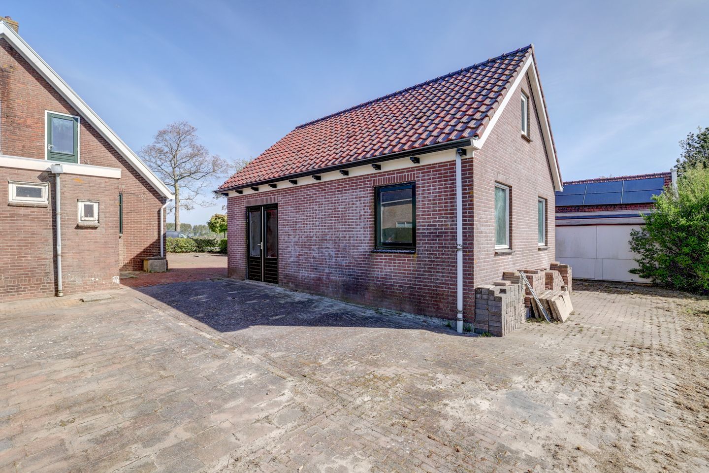 Photo 29 of Kleingouw 83