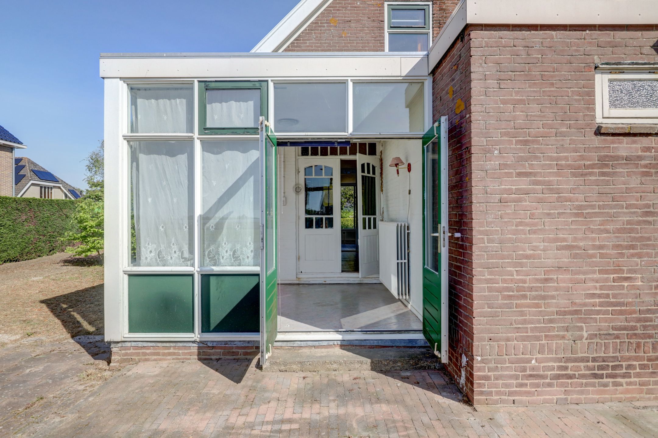 Photo 30 of Kleingouw 83