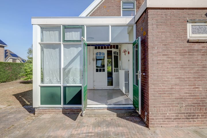 Foto 30 van Kleingouw 83