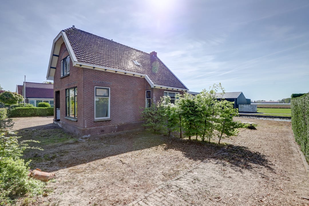 Photo 31 of Kleingouw 83