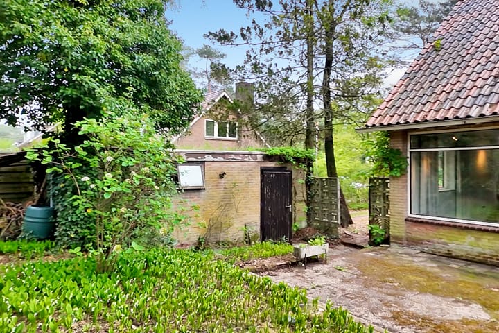 Foto 53 van Bremlaan 32