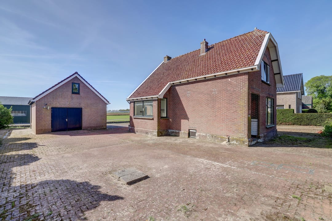 Photo 32 of Kleingouw 83