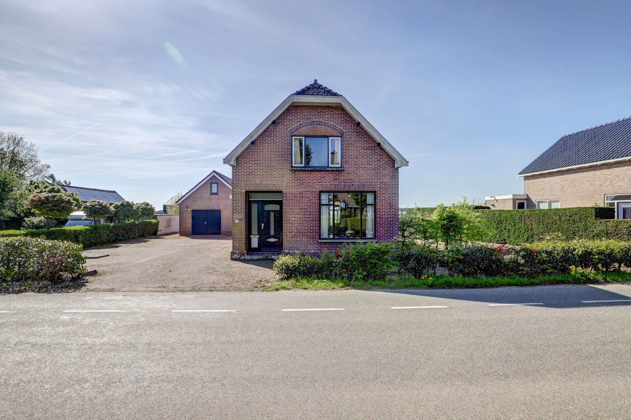 Photo 33 of Kleingouw 83