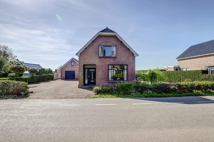 Foto 33 van Kleingouw 83