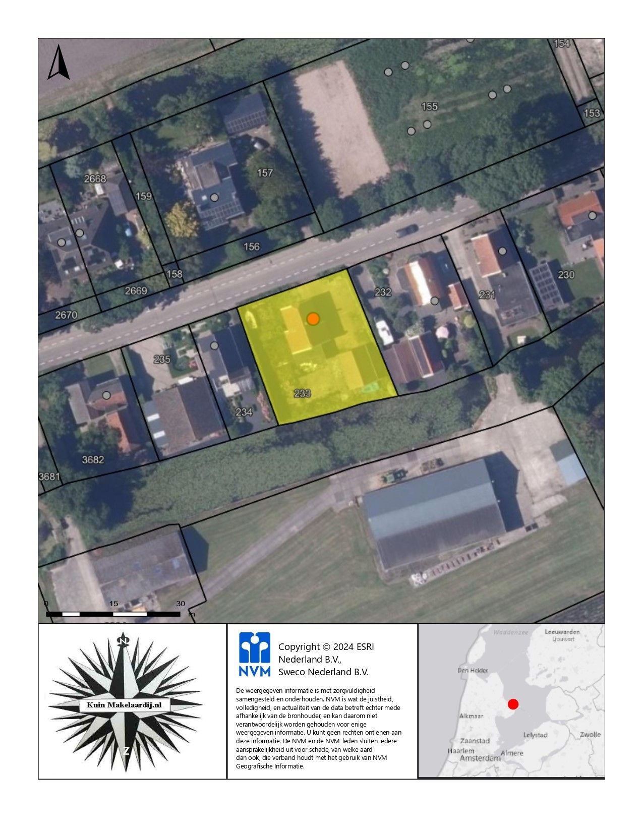 Photo 36 of Kleingouw 83