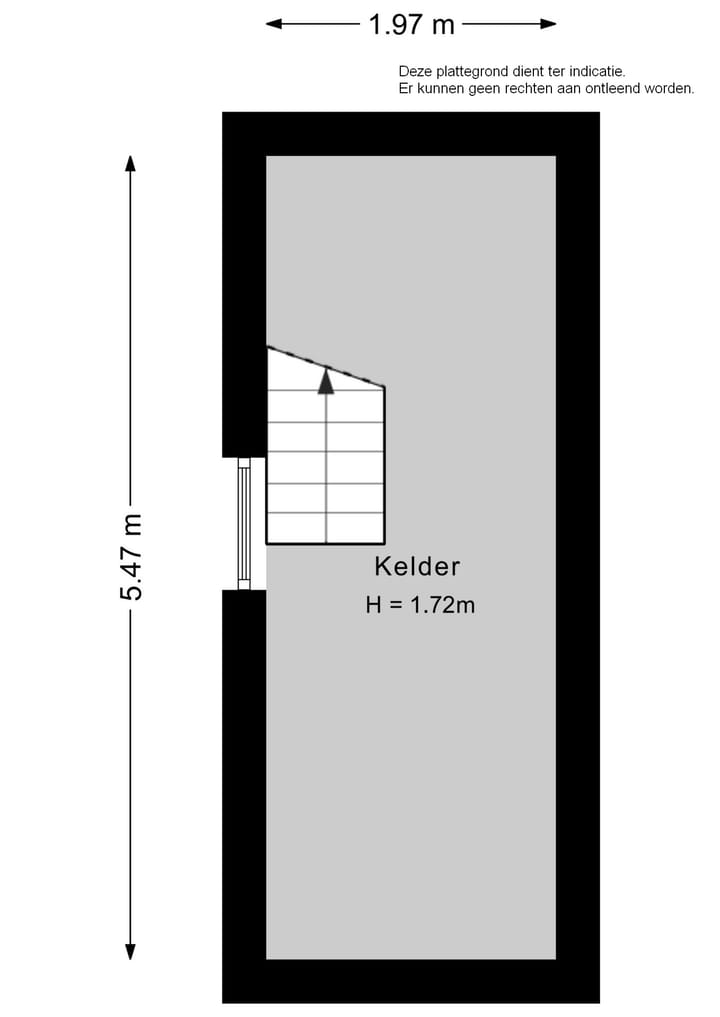 Foto 37 van Kleingouw 83