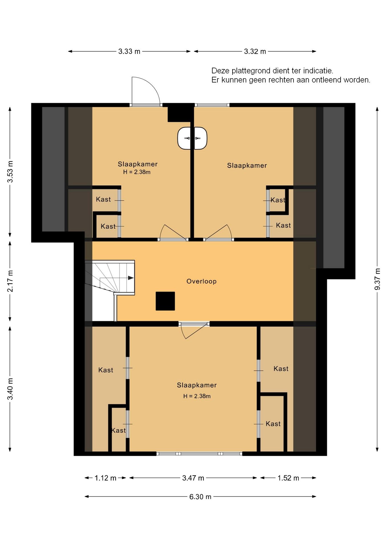 Photo 39 of Kleingouw 83